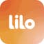 LILO